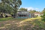709 Grand Canyon Drive - Photo 50