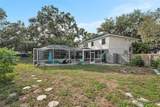 709 Grand Canyon Drive - Photo 51