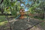 709 Grand Canyon Drive - Photo 52