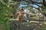 709 Grand Canyon Drive - Photo 54