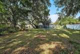 709 Grand Canyon Drive - Photo 55