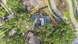 709 Grand Canyon Drive - Photo 56