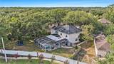 709 Grand Canyon Drive - Photo 57