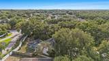709 Grand Canyon Drive - Photo 58