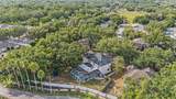 709 Grand Canyon Drive - Photo 59