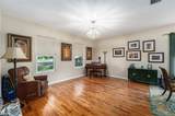 709 Grand Canyon Drive - Photo 6