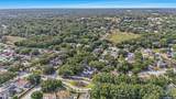 709 Grand Canyon Drive - Photo 60