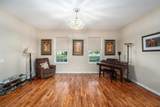 709 Grand Canyon Drive - Photo 7