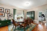709 Grand Canyon Drive - Photo 8