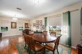 709 Grand Canyon Drive - Photo 9