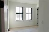 1218 Kay Street - Photo 13