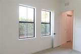 1218 Kay Street - Photo 14