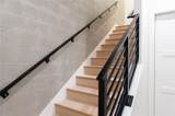 1218 Kay Street - Photo 16