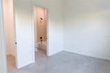1218 Kay Street - Photo 18