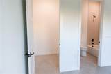 1218 Kay Street - Photo 19