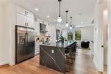 1218 Kay Street - Photo 28