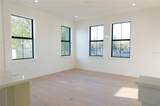 1218 Kay Street - Photo 5