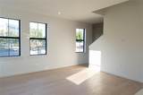 1218 Kay Street - Photo 6