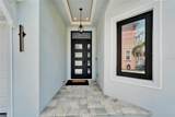 6520 Simone Shores Circle - Photo 10