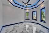 6520 Simone Shores Circle - Photo 13