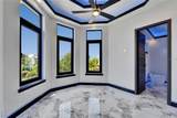 6520 Simone Shores Circle - Photo 14