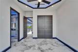 6520 Simone Shores Circle - Photo 15