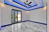 6520 Simone Shores Circle - Photo 17