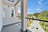 6520 Simone Shores Circle - Photo 19
