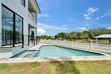 6520 Simone Shores Circle - Photo 2