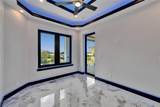 6520 Simone Shores Circle - Photo 22