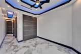 6520 Simone Shores Circle - Photo 23