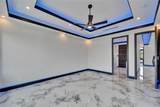 6520 Simone Shores Circle - Photo 29