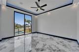 6520 Simone Shores Circle - Photo 41
