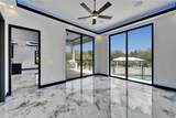 6520 Simone Shores Circle - Photo 42