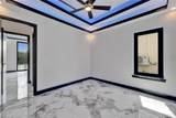 6520 Simone Shores Circle - Photo 43