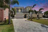 6520 Simone Shores Circle - Photo 6