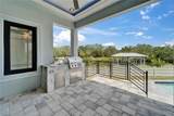 6520 Simone Shores Circle - Photo 67