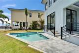 6520 Simone Shores Circle - Photo 70