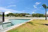 6520 Simone Shores Circle - Photo 76