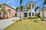 6520 Simone Shores Circle - Photo 8