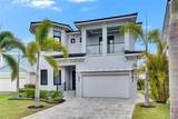6526 Simone Shores Circle - Photo 1