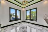 6526 Simone Shores Circle - Photo 15