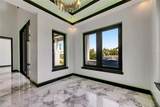 6526 Simone Shores Circle - Photo 17
