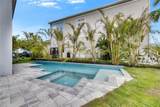 6526 Simone Shores Circle - Photo 2