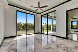 6526 Simone Shores Circle - Photo 29