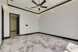 6526 Simone Shores Circle - Photo 30