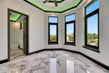 6526 Simone Shores Circle - Photo 39