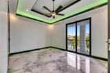 6526 Simone Shores Circle - Photo 43