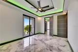 6526 Simone Shores Circle - Photo 44