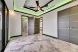 6526 Simone Shores Circle - Photo 45